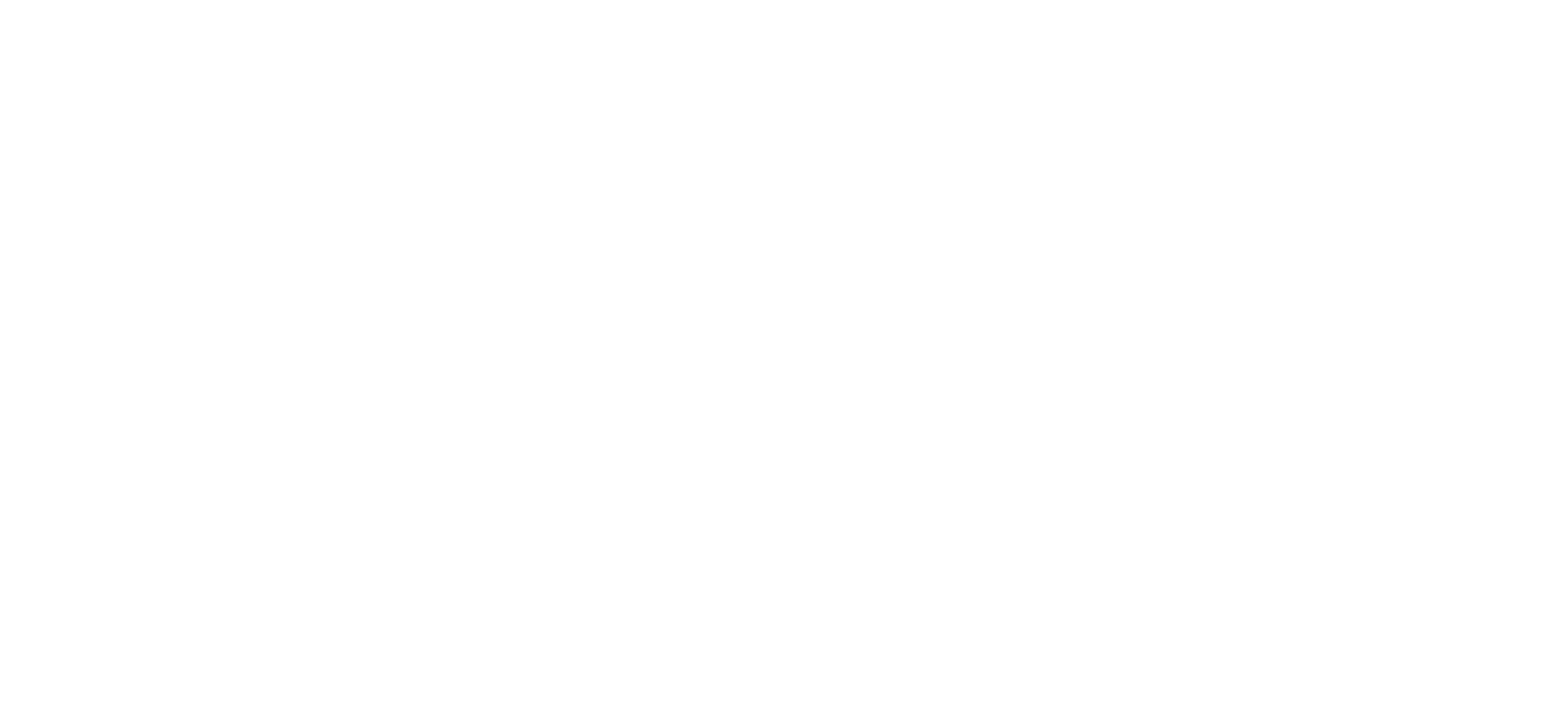 Instituto Publix